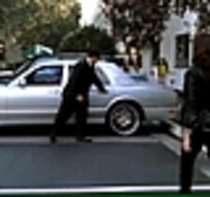 thumb_PDVD_00364