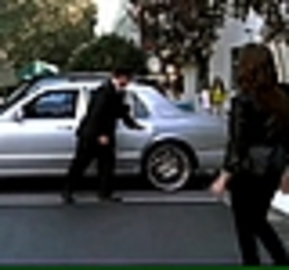 thumb_PDVD_00365