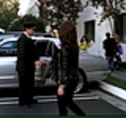 thumb_PDVD_00368