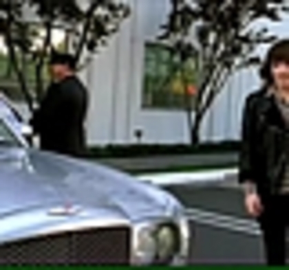 thumb_PDVD_00371