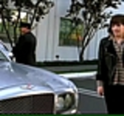 thumb_PDVD_00372
