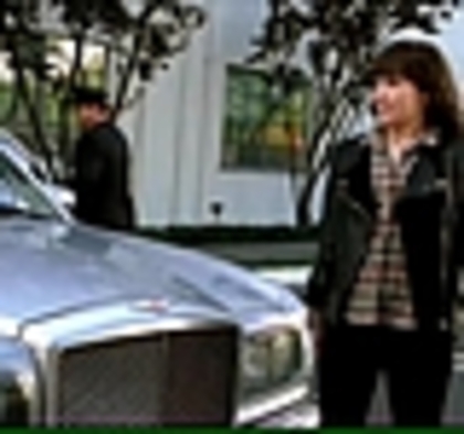 thumb_PDVD_00373