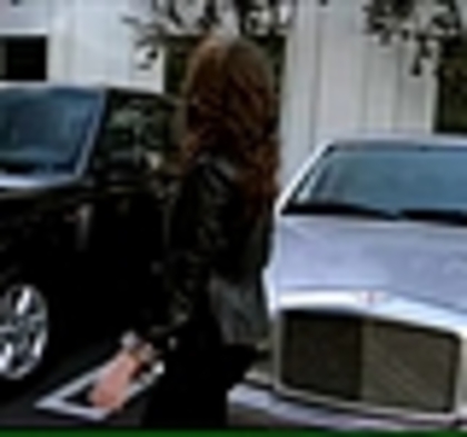 thumb_PDVD_00374
