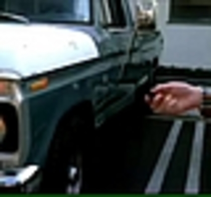 thumb_PDVD_00378