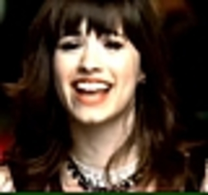 thumb_PDVD_00394