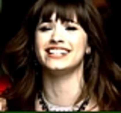 thumb_PDVD_00395