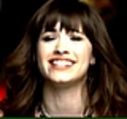 thumb_PDVD_00396
