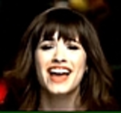 thumb_PDVD_00397