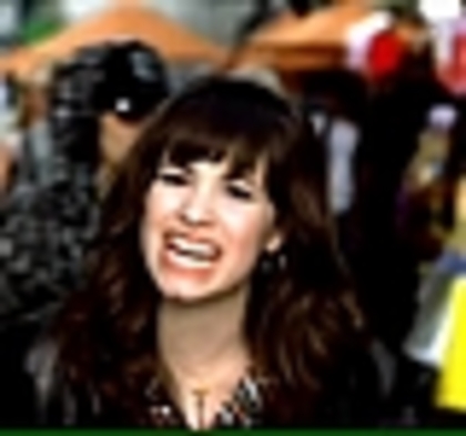 thumb_PDVD_00402