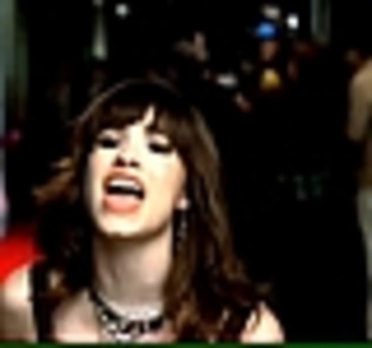 thumb_PDVD_00404