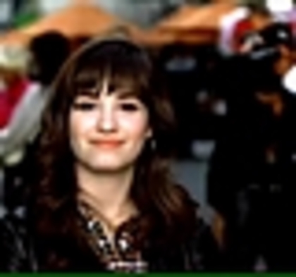 thumb_PDVD_00407