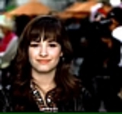 thumb_PDVD_00408