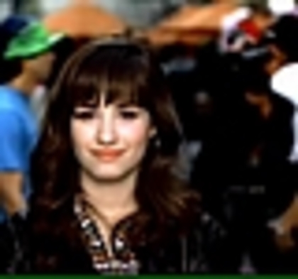 thumb_PDVD_00409