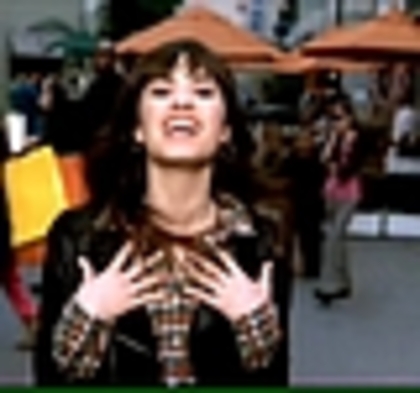 thumb_PDVD_00418 - Demitzu - Dont Forget 2008  Music Videos  La La Land  Screencaps