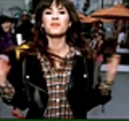 thumb_PDVD_00419 - Demitzu - Dont Forget 2008  Music Videos  La La Land  Screencaps