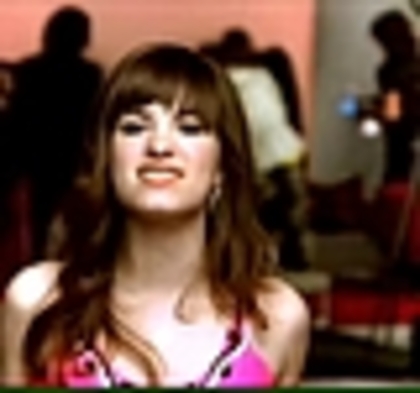 thumb_PDVD_00424 - Demitzu - Dont Forget 2008  Music Videos  La La Land  Screencaps