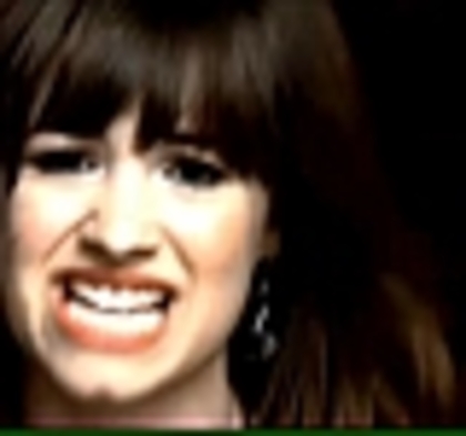 thumb_PDVD_00425 - Demitzu - Dont Forget 2008  Music Videos  La La Land  Screencaps