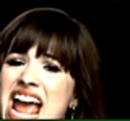 thumb_PDVD_00426 - Demitzu - Dont Forget 2008  Music Videos  La La Land  Screencaps