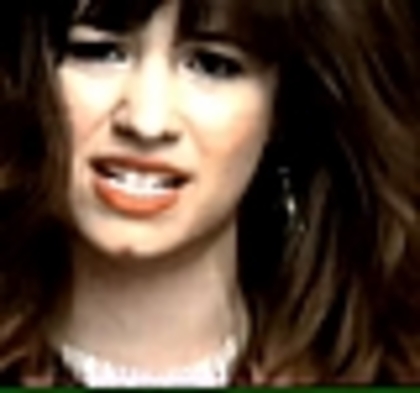 thumb_PDVD_00427 - Demitzu - Dont Forget 2008  Music Videos  La La Land  Screencaps