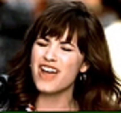 thumb_PDVD_00432 - Demitzu - Dont Forget 2008  Music Videos  La La Land  Screencaps