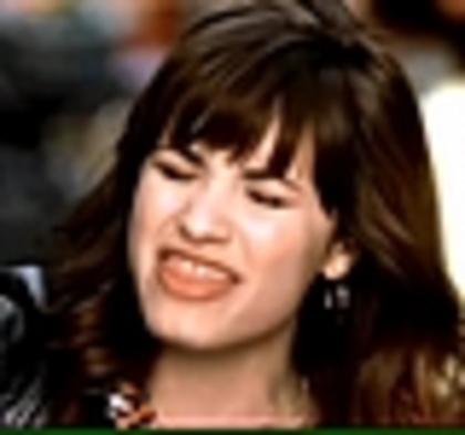 thumb_PDVD_00433 - Demitzu - Dont Forget 2008  Music Videos  La La Land  Screencaps