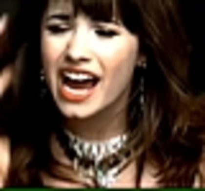 thumb_PDVD_00444 - Demitzu - Dont Forget 2008  Music Videos  La La Land  Screencaps