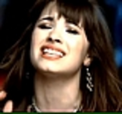 thumb_PDVD_00445 - Demitzu - Dont Forget 2008  Music Videos  La La Land  Screencaps