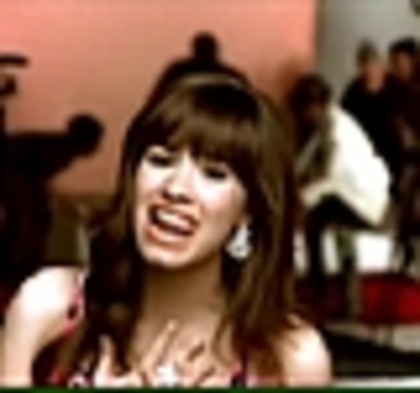 thumb_PDVD_00450 - Demitzu - Dont Forget 2008  Music Videos  La La Land  Screencaps