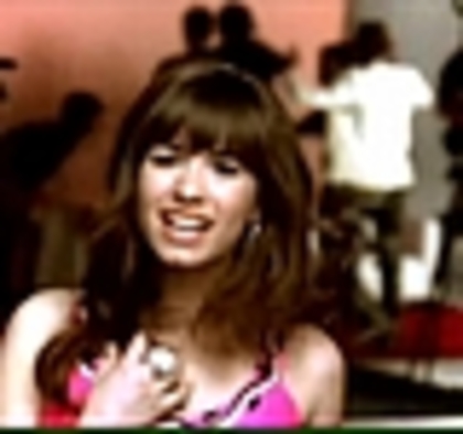 thumb_PDVD_00454 - Demitzu - Dont Forget 2008  Music Videos  La La Land  Screencaps