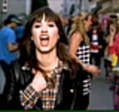 thumb_PDVD_00462 - Demitzu - Dont Forget 2008  Music Videos  La La Land  Screencaps