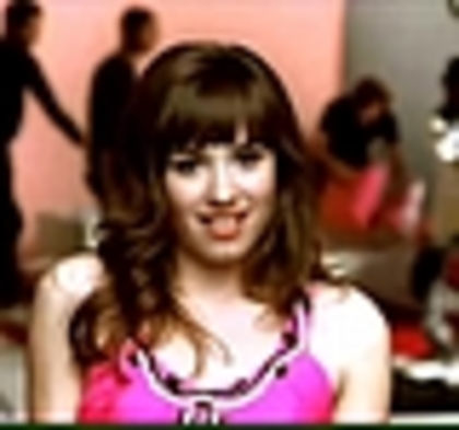 thumb_PDVD_00470 - Demitzu - Dont Forget 2008  Music Videos  La La Land  Screencaps