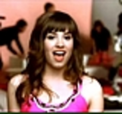 thumb_PDVD_00473 - Demitzu - Dont Forget 2008  Music Videos  La La Land  Screencaps