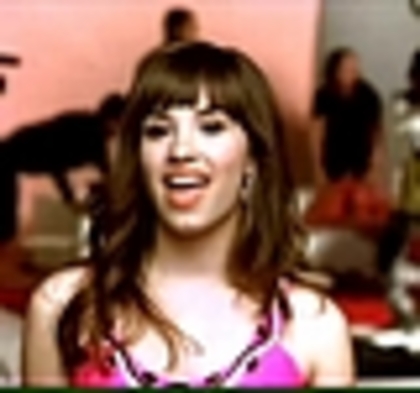 thumb_PDVD_00474 - Demitzu - Dont Forget 2008  Music Videos  La La Land  Screencaps