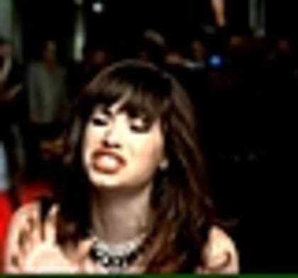 thumb_PDVD_00477 - Demitzu - Dont Forget 2008  Music Videos  La La Land  Screencaps