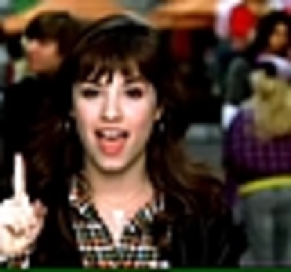 thumb_PDVD_00486 - Demitzu - Dont Forget 2008  Music Videos  La La Land  Screencaps