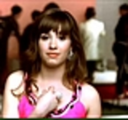 thumb_PDVD_00495 - Demitzu - Dont Forget 2008  Music Videos  La La Land  Screencaps