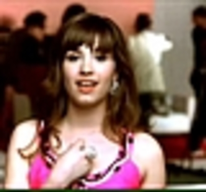 thumb_PDVD_00497 - Demitzu - Dont Forget 2008  Music Videos  La La Land  Screencaps