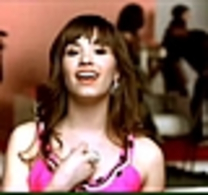 thumb_PDVD_00504 - Demitzu - Dont Forget 2008 Music Videos La La Land Screencaps 2