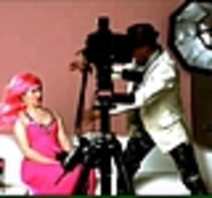 thumb_PDVD_00557 - Demitzu - Dont Forget 2008 Music Videos La La Land Screencaps 2