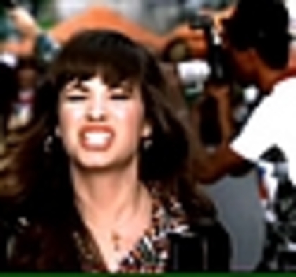 thumb_PDVD_00564 - Demitzu - Dont Forget 2008 Music Videos La La Land Screencaps 2