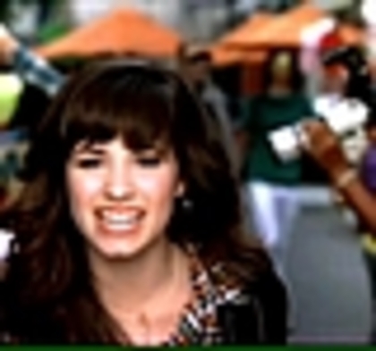 thumb_PDVD_00567 - Demitzu - Dont Forget 2008 Music Videos La La Land Screencaps 2