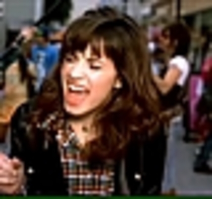 thumb_PDVD_00568 - Demitzu - Dont Forget 2008 Music Videos La La Land Screencaps 2