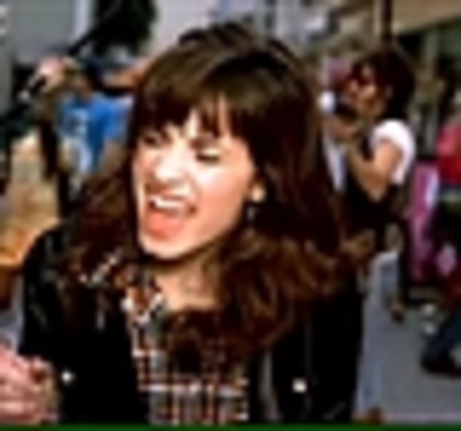 thumb_PDVD_00569 - Demitzu - Dont Forget 2008 Music Videos La La Land Screencaps 2