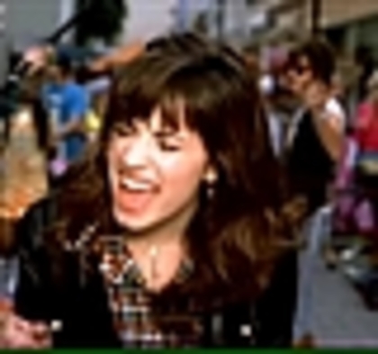 thumb_PDVD_00570 - Demitzu - Dont Forget 2008 Music Videos La La Land Screencaps 2