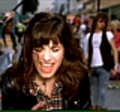 thumb_PDVD_00572 - Demitzu - Dont Forget 2008 Music Videos La La Land Screencaps 2