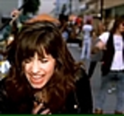 thumb_PDVD_00574 - Demitzu - Dont Forget 2008 Music Videos La La Land Screencaps 2