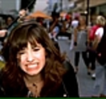 thumb_PDVD_00575 - Demitzu - Dont Forget 2008 Music Videos La La Land Screencaps 2