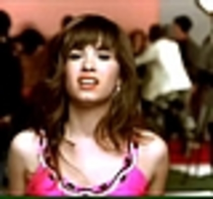 thumb_PDVD_00576 - Demitzu - Dont Forget 2008 Music Videos La La Land Screencaps 2