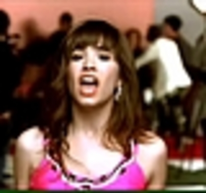 thumb_PDVD_00577 - Demitzu - Dont Forget 2008 Music Videos La La Land Screencaps 2