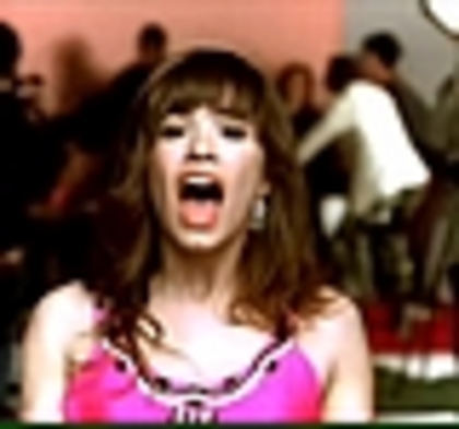 thumb_PDVD_00578 - Demitzu - Dont Forget 2008 Music Videos La La Land Screencaps 2